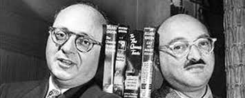 Order of Ellery Queen Books