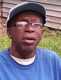 Obituary information for Joseph Carter