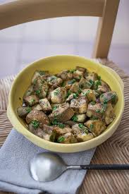 Aubergines Vapeur A La Vietnamienne Cuisson Omnicuiseur Un Flo De Bonnes Choses Aubergine Vapeur Recettes De Cuisine Cuisine Vapeur Recette