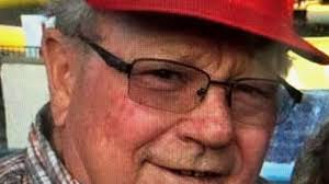 Ronald "Gene" King Obituary (1939