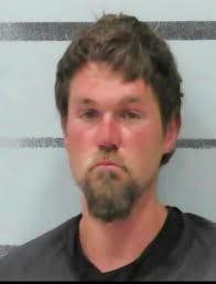 CHAMBLEE, ROBERT 04/21/2024 Age: 31 Charges: POSSESSION OF DRUG  PARAPHERNALIA (CITATION) PUBLIC INTOXICATION (CITATION) PUBLIC INTOXICATION  (CITATION) POSSESSION OF DRUG PARAPHERNALIA (CITATION) POSSESSION OF DRUG  PARAPHERNALIA (CITATION) Arresting ...