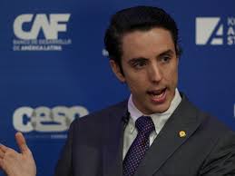 Support the Washington Semester Program