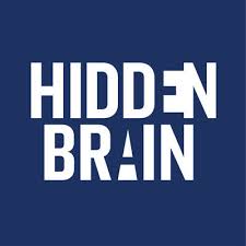 The new science to unlock your brain's hidden power, helps individuals recognize and release the mental and emotional blocks that prevent them from achieving their goals and fullest potential. Hidden Brain Podcast Hidden Brain Media