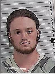 TRAMMELL BRYSON ALEXANDER 04/25/2025