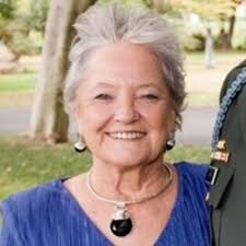 Obituary information for Donna Lee Craig