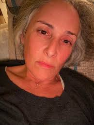 I don't know what I am doing.