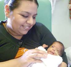 Jessop Wing celebrates ten great years