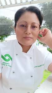 Ya lo sé 😃😏😏🤨😒🙄