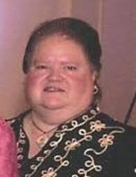 Obituary information for Wilma L. Benson
