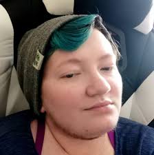 Similar vegetable fried rice to China Inn near UofL?