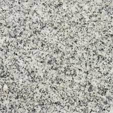 These minerals are extremely hard, making granite one of the hardest materials found in nature, second only to diamond. White Star Stonearch