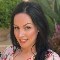 80+ "Jamie Vitale" profiles