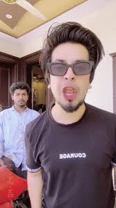 Asma Rahman Video Lee Ho Gayi Hai