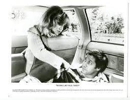 8x10-Still-Seems Like Old Times-Goldie Hawn-Chevy Chase-VG: Comic | DTA  Collectibles