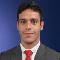 Welter aus München in der Personensuche von Das Telefonbuch