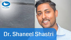 Dr Shaneel Shastri Orthodontist & Owner