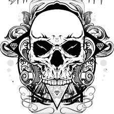 Mar 06, 2021 · 4. Pin On Yang Saya Simpan