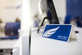 Where does libyan wings fly? Libyan Wings Airlines Linkedin