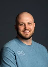 Property Management Minneapolis & St Paul