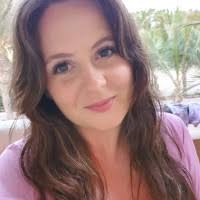 50+ "Hazel Thomas" profiles