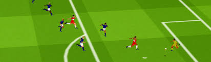 Результаты матчей по футболу и спорт онлайн. Sokker Manager 3d Football Manager Game Online Soccer Manager