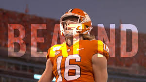 We did not find results for: Dreams Nightmares Clemson Football Youtube