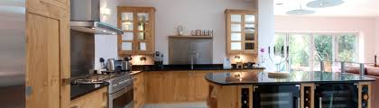 greenheart kitchens cardiff & bristol