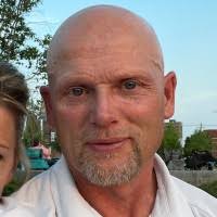 Steve Woolley Email & Phone Number