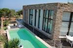 A vendre maison le bon coin gard en corse