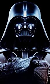 Still in development, we are inviting android users on google play to . Free Star Wars Hd Live Wallpaper Apk Download For Android Getjar Darth Vader Wallpaper Star Wars Episode Vii Vader Star Wars
