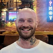 Henry (@henry.bogan) • Instagram photos and videos