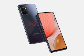 Ayuda tengo un plan de 4 mb de navegacion pero los tets me. Samsung A72 Release Date In Ksa Lava A72 Specs Review Release Date Phonesdata Samsung Launched The Galaxy A72 In The Galaxy Awesome Unpacked Event That Comes With A Bunch