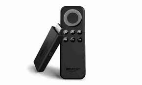 Sign out of your amazon account in the amazon shopping app. Fire Tv Stick Kindersicherung Einrichten Und Entfernen Pc Magazin