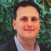 70+ "Ergle" profiles