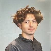 38500+ "George -yen" profiles