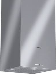 DIC046750 island cooker hood | BOSCH AE