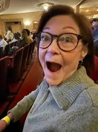 My beautiful bracelet with my husband's ashes, passed 12-7-21🦋