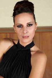 The three most important planets in your chart are the moon, the. Who Is Helena Costa Dating Helena Costa Boyfriend Husband