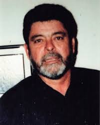 Odell Herring's Instagram, Twitter & Facebook