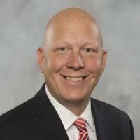 Greg Moore Email & Phone Number