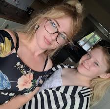 2 days to go! If you see us both, come and say hi! It's our annual  mummy-son holiday to Butlins. Up for meeting up/coffee/survival g&t for any  other solo parents there this