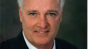 Hal Bergida genius behind many political successes