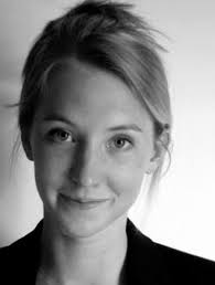 Anna LOUIS (Le Petit Paumé à Ecully)