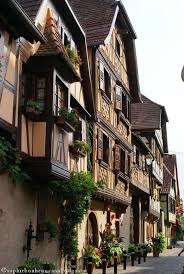 Epingle Sur Francia