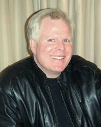 Fioritto Funeral Service