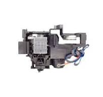 EPSON R1390/ L1800 Ink Capping Station