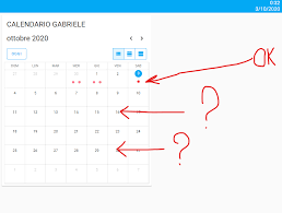 New Calendar Card Configuration Home Assistant Community