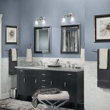We did not find results for: Bathroom Bathrooms Design Small Bathroom Color Ideas Best Of Paint Colors Sherwin Williams Best Bathroom Paint Colors Small Bathroom Paint Blue Bathroom Paint
