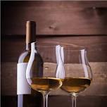 21st Annual Art, Beer & Wine Festival