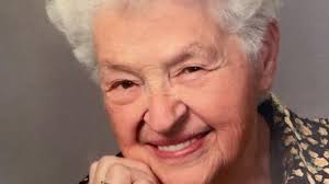 Ida Kathleen (Smothers) Lynch